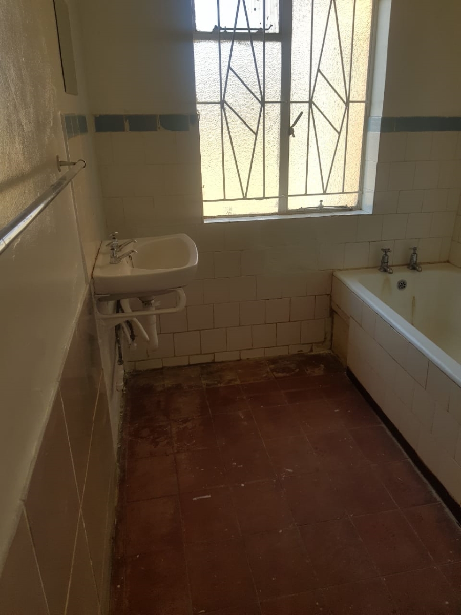 3 Bedroom Property for Sale in Christiana North West